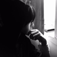 你先别急我在魅魔咖啡厅