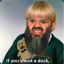 Dankest memes
