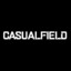 Casualfield