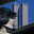 suavecito y mojadito Steam avatar