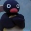 Pingu Bolado