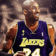 Mamba forever