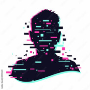 他妈的很难 - steam id 76561199067531597