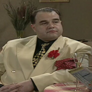 Carl "FuckingBomber" Tailor