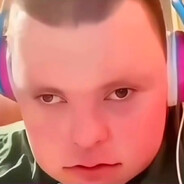 gabito