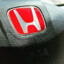 Hondaofficial