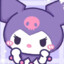 o0oBubblegumo0o