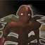 THE_BRACKEN