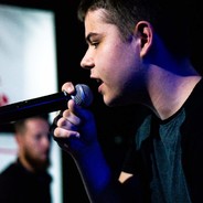 MufasaLinkDoKontaNaProfilu