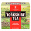 Yorkshire Tea