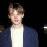 爱晒太阳的老爷爷