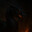 BlackDragon