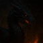 BlackDragon