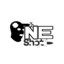 ✯OneShot✯Tataie