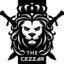 the Cezzar