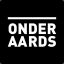 ONDERAARDS