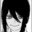 SRVYGOD avatar