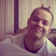 I AM ADMIN smurf