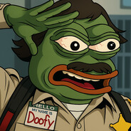 D00FY