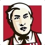 赌神尔康恰烂分