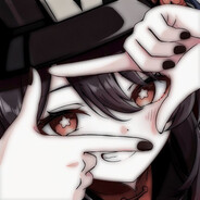sawershany avatar