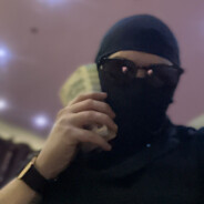 cl1ckboi - steam id 76561197963834589