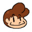 Eeby_Beeby