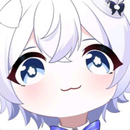 一根朴实无华的葱