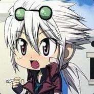 李天秀之不要秀