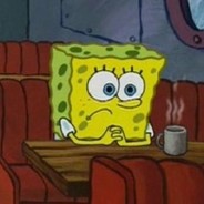SpongeBob Squarepants