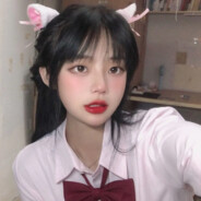 笨蛋总是掉眼泪