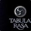 tabula_rasa