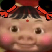 咕咕咕咕