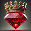 ♦ El Diamante ♢