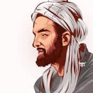 Avicenna