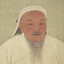 Gengis Khan