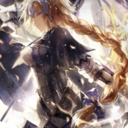 电击老子—白嫖铁公鸡