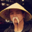Compa Chinito