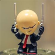 . avatar
