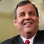 Chris Christie