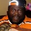 guewen