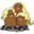 DickTrio