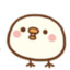 Kwak