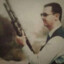 KURD_SLAYER_69