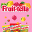 Fruitella