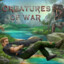 Creatures Of War