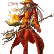 LazarX