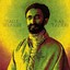 Haile Selassie