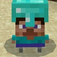cebrass_g