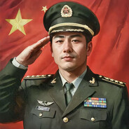 理想是两岸统一